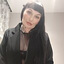 Ирина, 33 года