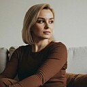 Ольга, 44 года