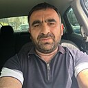 Гурген, 39 лет