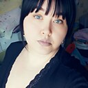Марина, 44 года