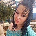 Татарочка, 34 года