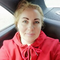 Фотография девушки Лариса, 48 лет из г. Темиртау