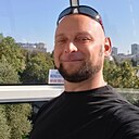 Валерий, 43 года