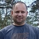Ігорь, 40 лет