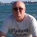 Сергей, 57 лет