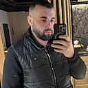 Руслан, 33 года