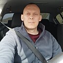 Анатолій, 37 лет