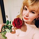 Оля, 45 лет