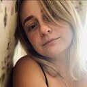 Лена, 36 лет
