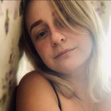 Фотография девушки Лена, 36 лет из г. Липецк