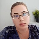 Евгения, 42 года