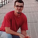 Bin, 33 года