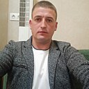 Дмитрий, 38 лет