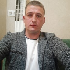 Фотография мужчины Дмитрий, 38 лет из г. Томск