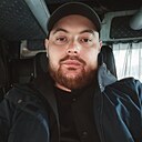 Михаил, 31 год