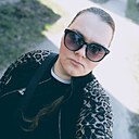 Юлия, 28 лет