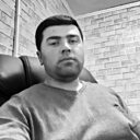 Диловар, 33 года