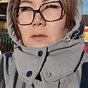 Николаевна, 40 лет
