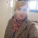 Людмила, 51 год
