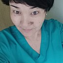 Чина, 51 год
