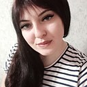Екатерина, 26 лет