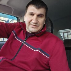 Фотография мужчины Дмитрий, 36 лет из г. Сельцо