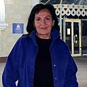 Счастье, 59 лет