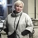 Наталья, 48 лет