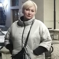Фотография девушки Наталья, 48 лет из г. Смоленск