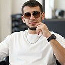Хасан, 33 года