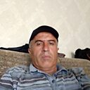 Мансур, 45 лет