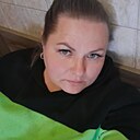 Юляшка, 38 лет