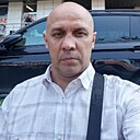 Олег, 46 лет