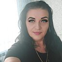 Ирина, 55 лет