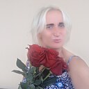 Елена, 42 года