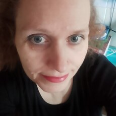 Фотография девушки Ирина, 49 лет из г. Вологда