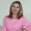 Анастасия, 36 лет