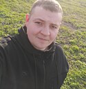 Александр, 31 год