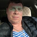 Алексей, 48 лет