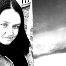 Фотография девушки Катерина, 39 лет из г. Ижевск