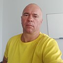 Ан, 46 лет