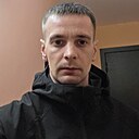 Кирилл, 33 года
