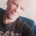 Владимир, 40 лет