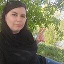Сашенька, 38 лет