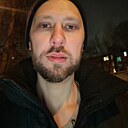 Марат, 36 лет