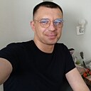 Евгений, 40 лет
