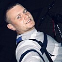 Игорь, 31 год