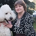 Наталья, 48 лет