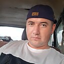 Удачи, 34 года