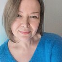 Екатерина, 51 год